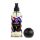 Gabri Pro - After Shave Cologne Lemon 250ml