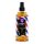 Gabri Pro - After Shave Cologne Tobacco 250ml