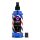 Gabri Pro - After Shave Cologne No.1 frisch 400ml
