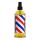 Gabri Pro - After Shave Cologne No.2 minzig-zitrisch 400ml