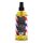 Gabri Pro - After Shave Cologne No.2 minzig-zitrisch 400ml