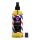 Gabri Pro - After Shave Cologne No.2 minzig-zitrisch 400ml