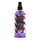 Gabri Pro - After Shave Cologne No.3 würzig-holzig 400ml