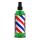 Gabri Pro - After Shave Cologne No.4 frische Minze 400ml