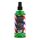 Gabri Pro - After Shave Cologne No.4 frische Minze 400ml