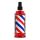 Gabri Pro - After Shave Cologne No.5 leicht herb 400ml