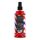 Gabri Pro - After Shave Cologne No.5 leicht herb 400ml