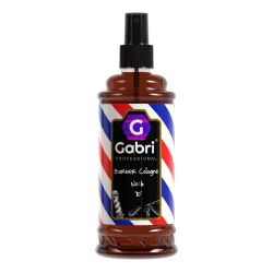 Gabri Pro - After Shave Cologne No.6 maskulin 400ml