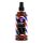 Gabri Pro - After Shave Cologne No.6 maskulin 400ml