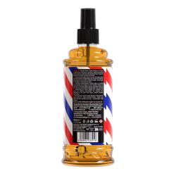 Gabri Pro - After Shave Cologne Tobacco 400ml