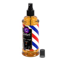 Gabri Pro - After Shave Cologne Tobacco 400ml