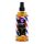 Gabri Pro - After Shave Cologne Tobacco 400ml