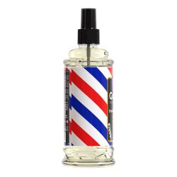Gabri Pro - Barber Cologne Lemon Cologne 400ml