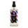 Gabri Pro - Barber Cologne Lemon Cologne 400ml