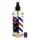 Gabri Pro - Barber Cologne Lemon Cologne 400ml