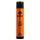 Gabri Pro - Hair Styling Spray Ultra Strong Intense 400ml