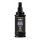 Gabri Professional - Sea Salt Spray Clay S8 | 250 ml