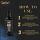 Gabri Professional - Sea Salt Spray Clay S8 | 250 ml