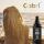 Gabri Professional - Sea Salt Spray Clay S8 | 250 ml