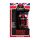 Gabri Professional - Hair Styling Powder Wax Matte Effect 21g