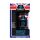 Gabri Professional - Hair Styling Powder Wax Volume & Styling 21g