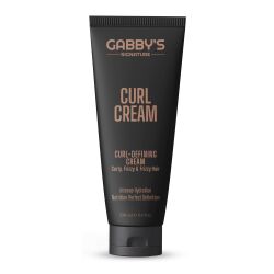 Gabby´s Curl Defining Cream