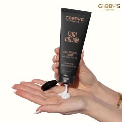 Gabby´s Curl Defining Cream