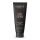 Gabby´s Signature Curl Defining Cream 250 ml
