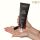 Gabby´s Signature Curl Defining Cream 250 ml