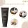 Gabby´s Signature Curl Defining Cream 250 ml
