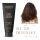 Gabby´s Signature Curl Defining Cream 250 ml