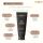 Gabby´s Signature Curl Defining Cream