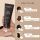 Gabby´s Signature Curl Defining Cream