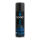 Gabri Professional - Pro Temporary Hair Colour Spray Blue 150ml