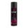 Gabri Professional - Pro Temporary Hair Colour Spray Pink 150ml