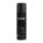 Gabri Professional - Pro Temporary Hair Colour Spray Black 150ml