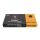 Gabri Professional - Hair Removal Hot Wax Natural 500g