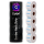 Gabri Professional - Barber Neck Strip White 5x100 Stück Halskrause