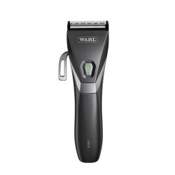 Wahl Kuno Profi Haarschneidemaschine – Cordless...