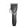 Wahl Kuno Profi Haarschneidemaschine – Cordless Barber Clipper für präzise Fades