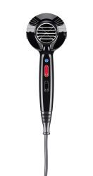 Wahl Ventus Pro 2200W Profi Haartrockner –...