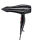 Wahl Ventus Pro 2200W Profi Haartrockner – Leistungsstarker Friseur Föhn