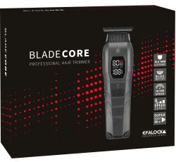 Efalock Bladecore Professionel Hair Trimmer