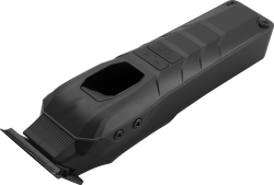 Efalock Bladecore Professionel Hair Trimmer