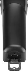 Efalock Bladecore Professionel Hair Trimmer