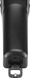 Efalock Bladecore Professionel Hair Trimmer