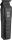 Efalock Bladecore Professionel Hair Trimmer