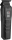 Efalock Bladecore Professionel Hair Trimmer