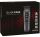 Efalock Bladecore Professionel Hair Trimmer