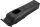 Efalock Bladecore Professionel Hair Trimmer
